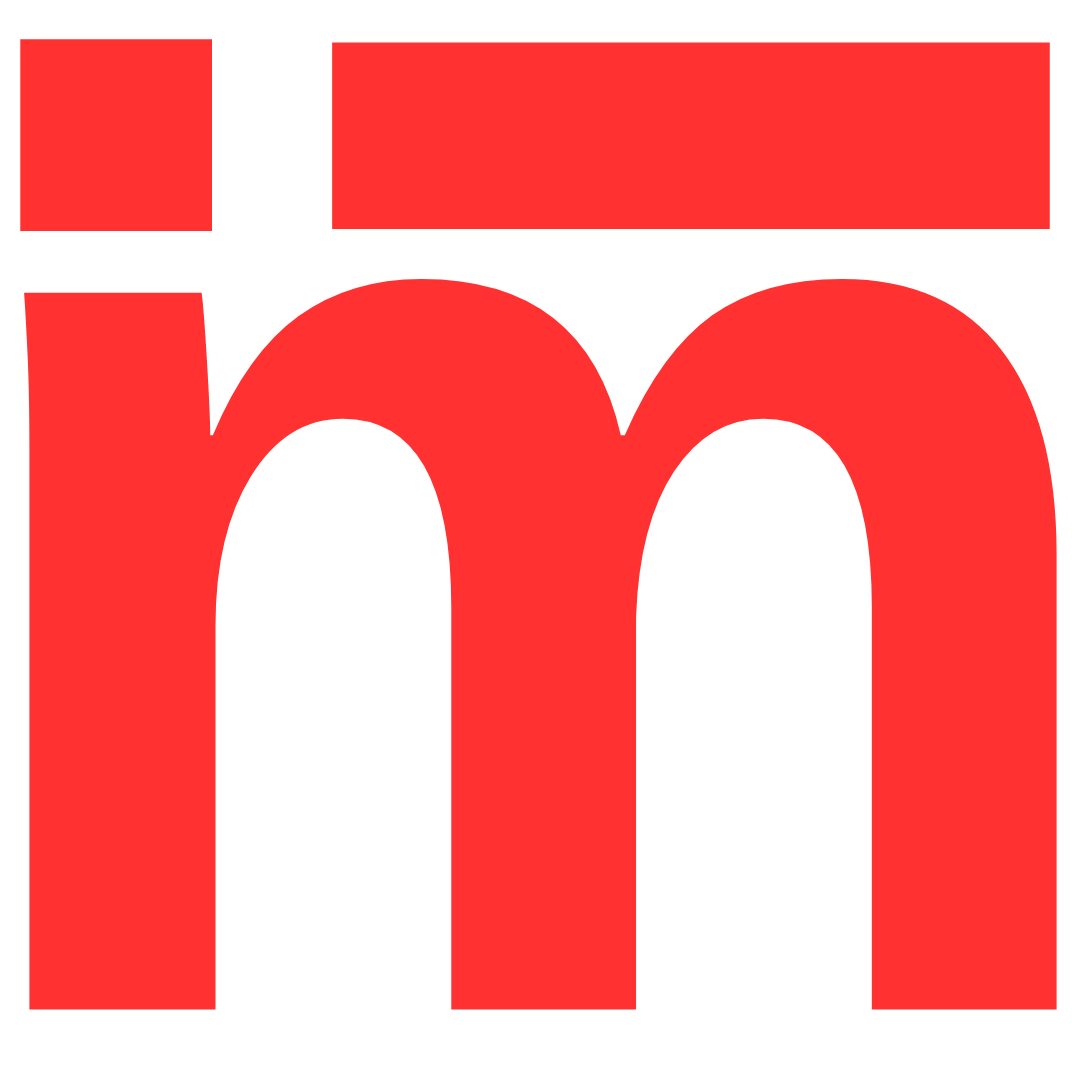 Miome Inc